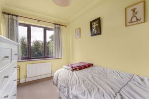 Photo 32- click for photo gallery